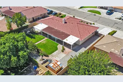 10615 Westway, Hesperia, CA 92345 - Photo 53