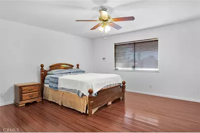 10615 Westway, Hesperia, CA 92345 - Photo 21