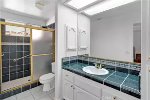 10615 Westway, Hesperia, CA 92345 - Photo 25