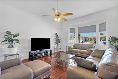 10615 Westway, Hesperia, CA 92345 - Photo 9