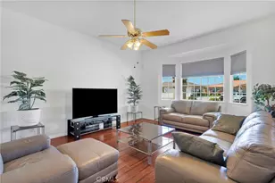 10615 Westway, Hesperia, CA 92345 - Photo 9
