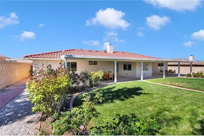 10615 Westway, Hesperia, CA 92345 - Photo 47