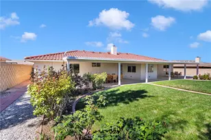10615 Westway, Hesperia, CA 92345 - Photo 47