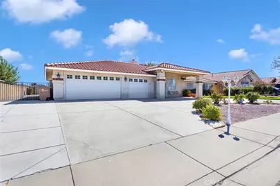 10615 Westway, Hesperia, CA 92345 - Photo 5