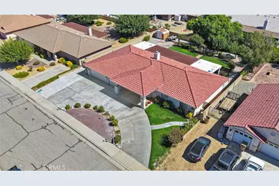 10615 Westway, Hesperia, CA 92345 - Photo 49