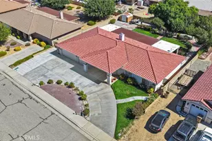 10615 Westway, Hesperia, CA 92345 - Photo 49