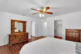 10615 Westway, Hesperia, CA 92345 - Photo 23