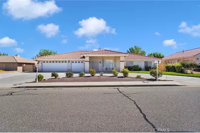 10615 Westway, Hesperia, CA 92345 - Photo 3