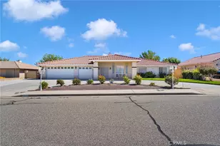 10615 Westway, Hesperia, CA 92345 - Photo 3