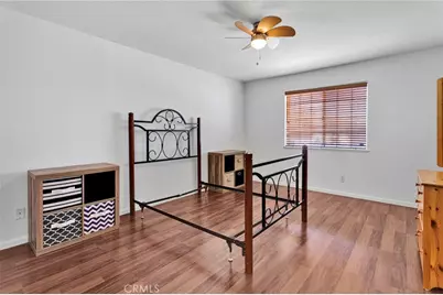10615 Westway, Hesperia, CA 92345 - Photo 37