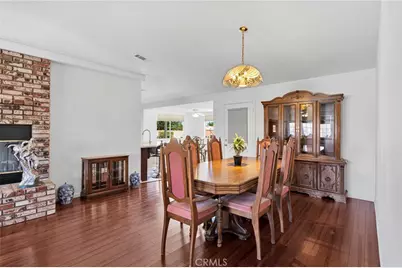 10615 Westway, Hesperia, CA 92345 - Photo 13