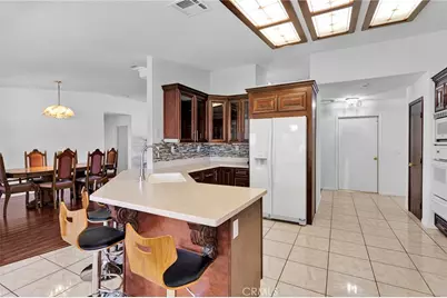 10615 Westway, Hesperia, CA 92345 - Photo 17