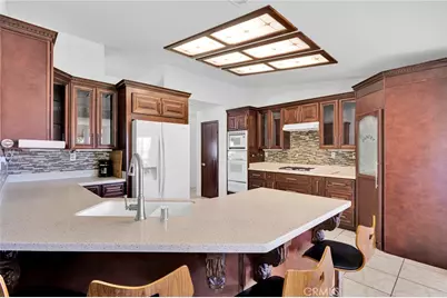 10615 Westway, Hesperia, CA 92345 - Photo 19