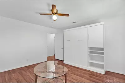 10615 Westway, Hesperia, CA 92345 - Photo 35