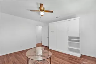 10615 Westway, Hesperia, CA 92345 - Photo 35