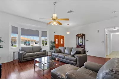 10615 Westway, Hesperia, CA 92345 - Photo 11