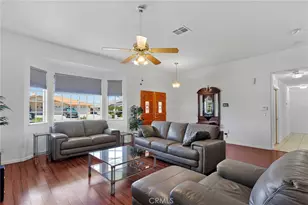10615 Westway, Hesperia, CA 92345 - Photo 11