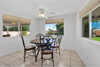 10615 Westway, Hesperia, CA 92345 - Photo 15