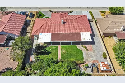 10615 Westway, Hesperia, CA 92345 - Photo 51