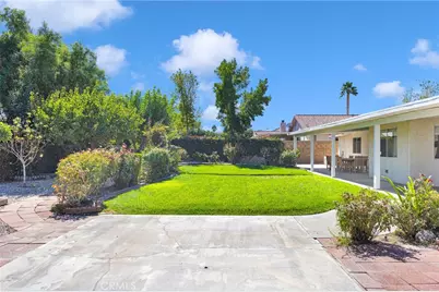 10615 Westway, Hesperia, CA 92345 - Photo 45