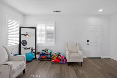 17040 Red Cedar Court, Fontana, CA 92337 - Photo 13