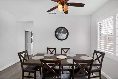 17040 Red Cedar Court, Fontana, CA 92337 - Photo 15