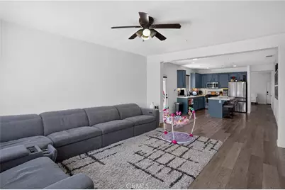 17040 Red Cedar Court, Fontana, CA 92337 - Photo 11