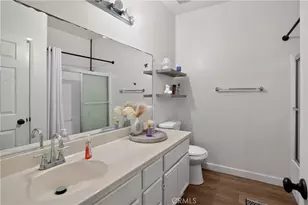 17040 Red Cedar Ct, Fontana, CA 92337 - Photo 23
