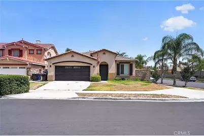 17040 Red Cedar Court, Fontana, CA 92337 - Photo 1