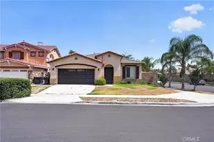 17040 Red Cedar Ct, Fontana, CA 92337 - Photo 1
