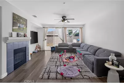 17040 Red Cedar Court, Fontana, CA 92337 - Photo 9