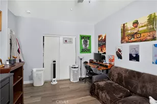 17040 Red Cedar Ct, Fontana, CA 92337 - Photo 19