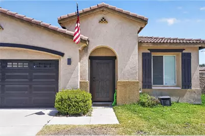 17040 Red Cedar Court, Fontana, CA 92337 - Photo 3