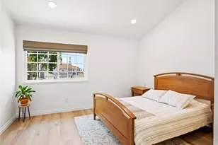 6783 Bradford Ct, Chino, CA 91710 - Photo 29