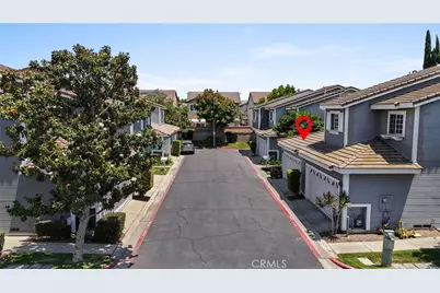 6783 Bradford Court, Chino, CA 91710 - Photo 5