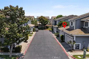 6783 Bradford Ct, Chino, CA 91710 - Photo 5