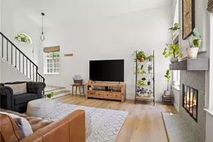 6783 Bradford Ct, Chino, CA 91710 - Photo 11