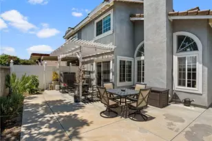 6783 Bradford Ct, Chino, CA 91710 - Photo 31