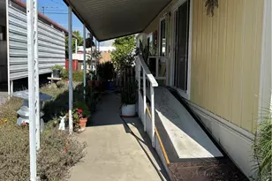 301 E Foothill Blvd, Pomona, CA 91767 - Photo 5