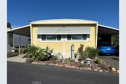 301 E Foothill Boulevard #24, Pomona, CA 91767 - Photo 1