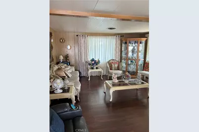 301 E Foothill Boulevard #24, Pomona, CA 91767 - Photo 7