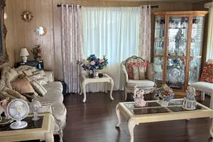 301 E Foothill Blvd, Pomona, CA 91767 - Photo 7