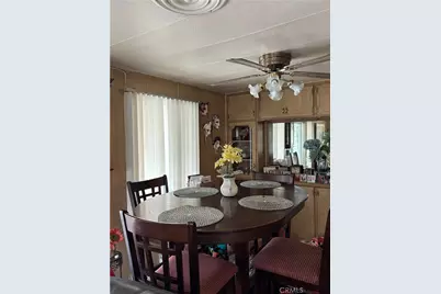 301 E Foothill Boulevard #24, Pomona, CA 91767 - Photo 9