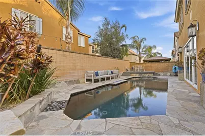 5597 Galasso Avenue, Fontana, CA 92336 - Photo 61