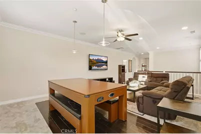 5597 Galasso Avenue, Fontana, CA 92336 - Photo 27