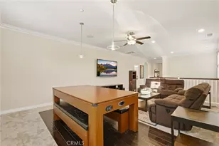 5597 Galasso Ave, Fontana, CA 92336 - Photo 27
