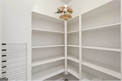5597 Galasso Avenue, Fontana, CA 92336 - Photo 33