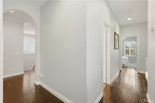 5597 Galasso Ave, Fontana, CA 92336 - Photo 31
