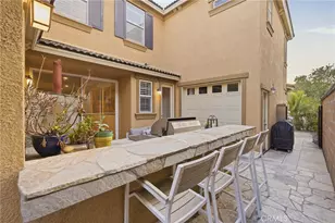 5597 Galasso Ave, Fontana, CA 92336 - Photo 63