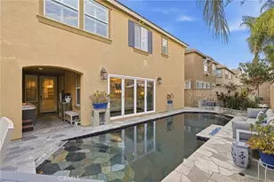 5597 Galasso Ave, Fontana, CA 92336 - Photo 59